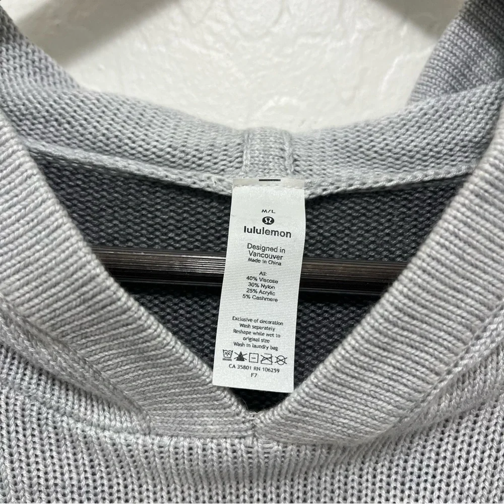 lululemon athletica lululemon opened